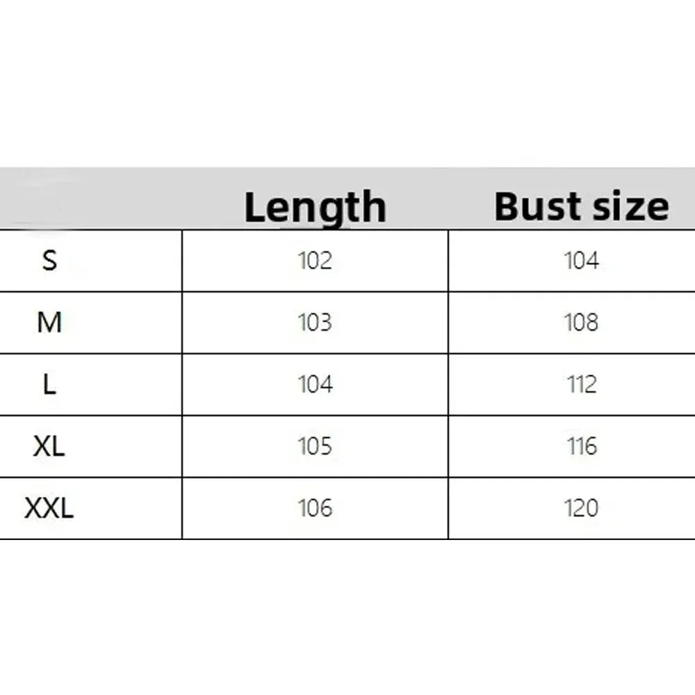 Thickened Over-Knee Woolen Coat Women Korean Style Polyester Outerwear