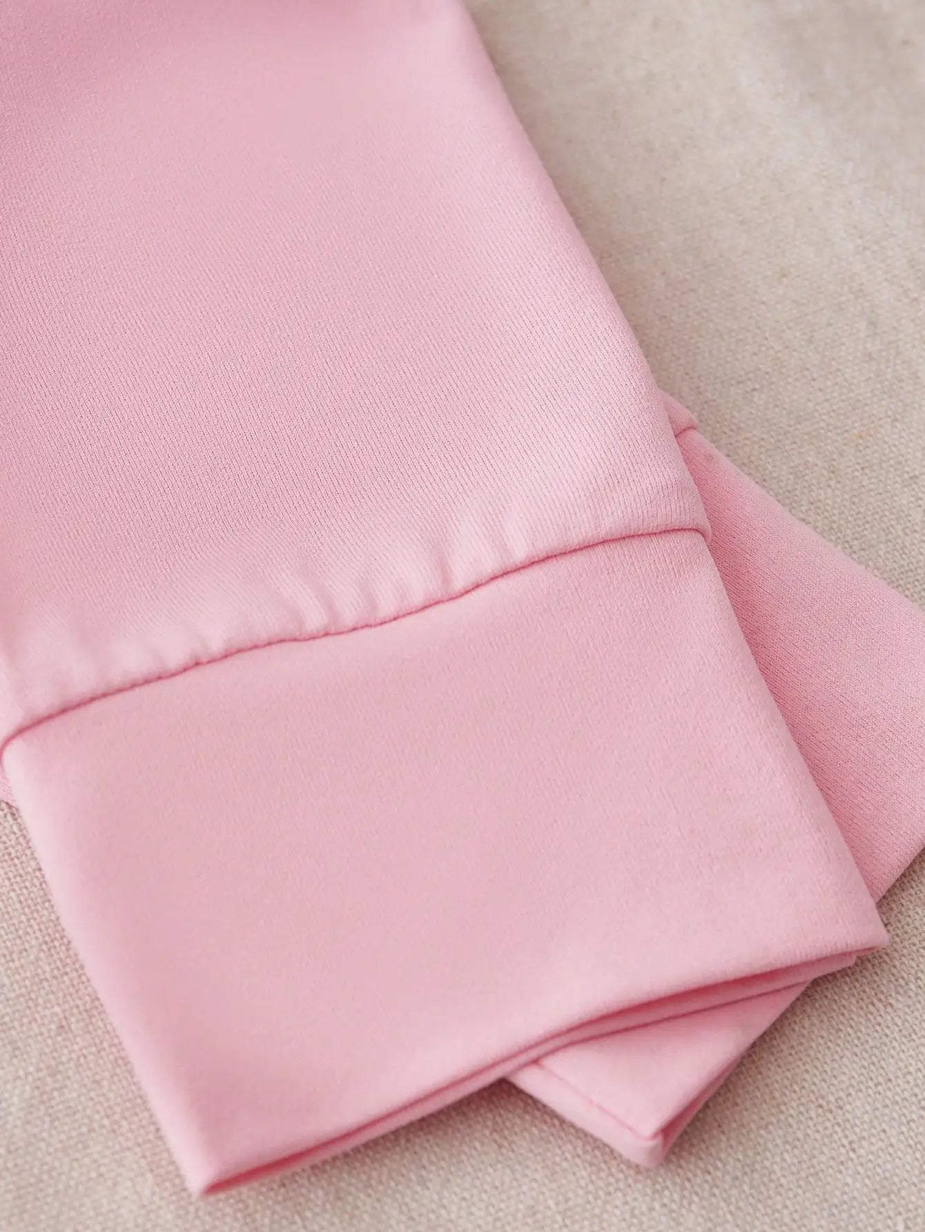 Women Zipper Sportswear Two-Piece Set Hoodie And Sweatpants