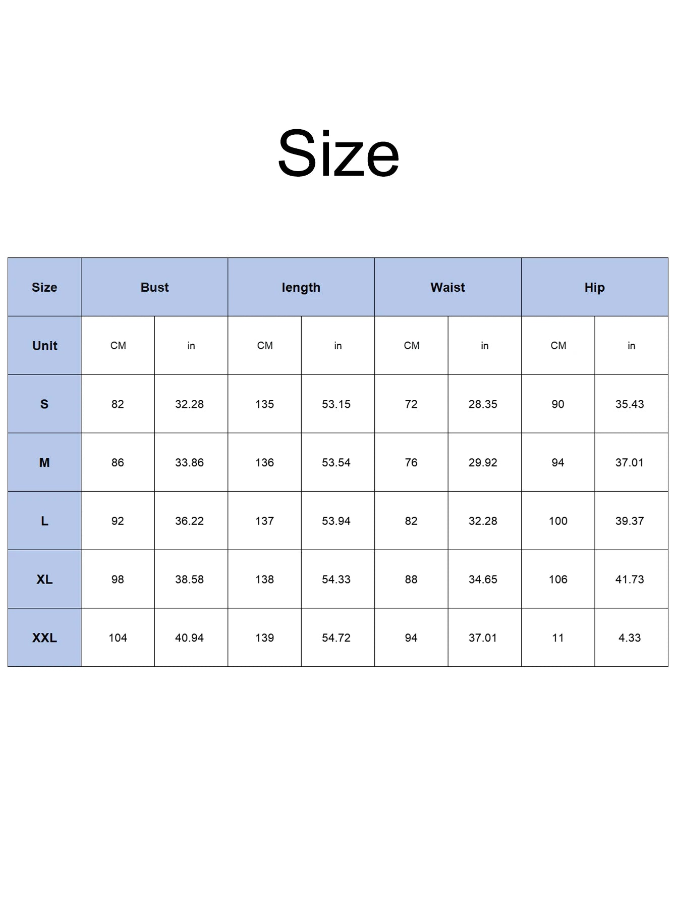 Exquisite Womens Halterneck Eveningwear Dress In Luxurious Polyester Satin Finish