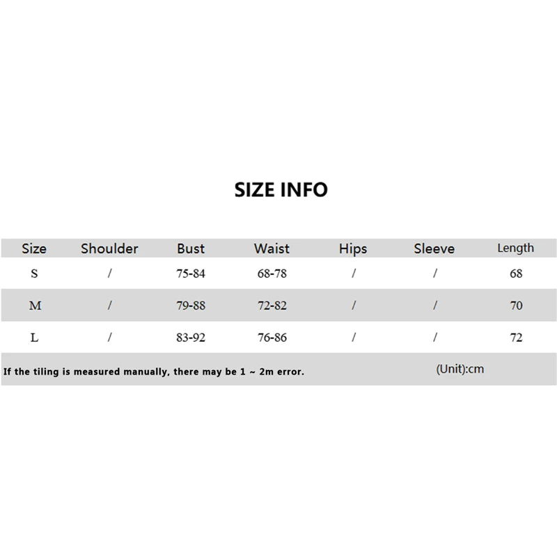 Hirigin Backless Glitter Bodycon Dress Women Sleeveless Clubwear