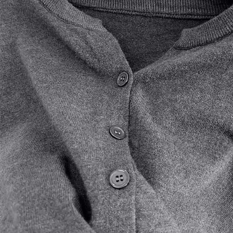 CN Hebei Zhejiang Womens Lightweight Cashmere Knit Sweater