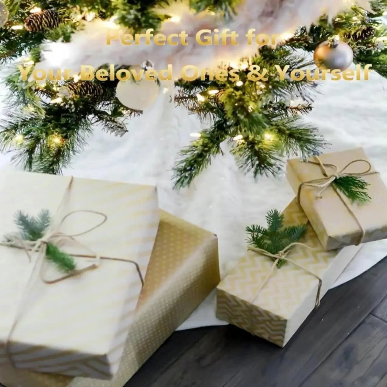 Vibrating Neck and Face Massager USB Powered 7LED Device